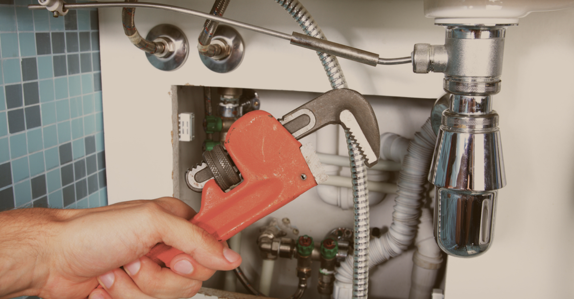 Ags Lorre Energie Pompe A Chaleur Dinan Slier 2 1