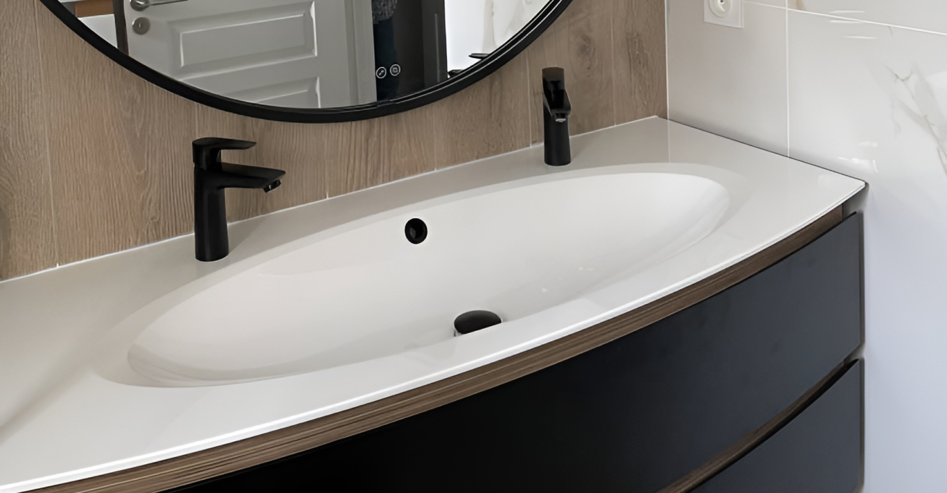 Ags Lorre Energie Pompe A Chaleur Dinan Slider 3 1